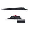 BROWNING MODULAR SIGHT BATTUE RIB KIT