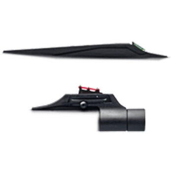 BROWNING MODULAR SIGHT BATTUE RIB KIT