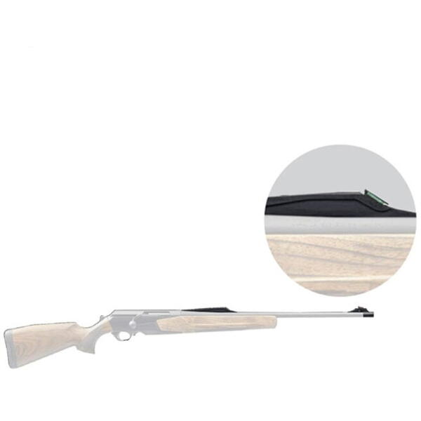 BROWNING MODULAR SIGHT BATTUE RIB KIT