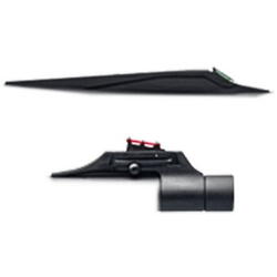 BROWNING MODULAR SIGHT BATTUE RIB KIT