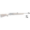 BROWNING MODULAR SIGHT TRACKER KIT