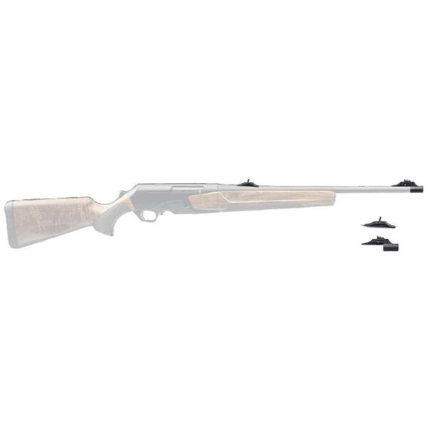 BROWNING MODULAR SIGHT TRACKER KIT