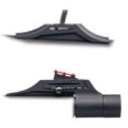 BROWNING MODULAR SIGHT TRACKER KIT