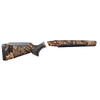 BROWNING KIT PAT BAR/MARAL 4X TRACK.  MOBUC (KIT)
