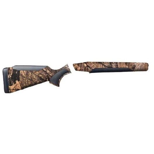 BROWNING KIT PAT BAR/MARAL 4X TRACK.  MOBUC (KIT)