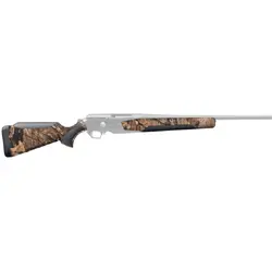 BROWNING KIT PAT BAR/MARAL 4X TRACK.  MOBUC (KIT)