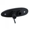BROWNING AMORTIZOR INFLEX.2 QD 20CM