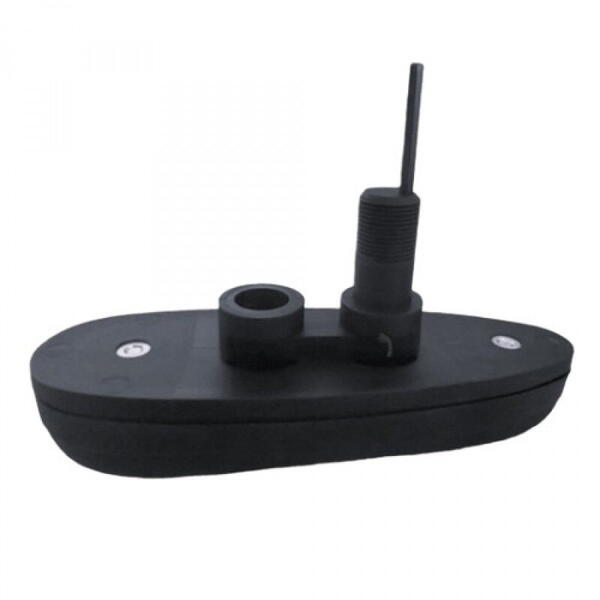 BROWNING AMORTIZOR INFLEX.2 QD 20CM