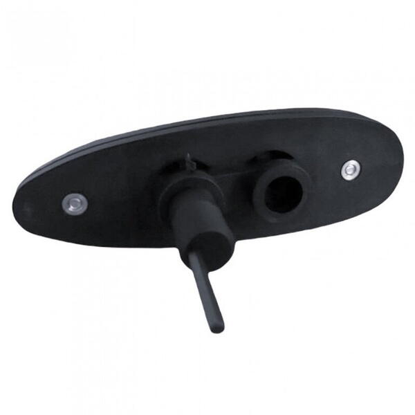 BROWNING AMORTIZOR INFLEX.2 QD 20CM