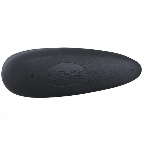 BROWNING AMORTIZOR INFLEX.2 QD 20CM