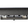 BROWNING ADJ. COMB SYSTEM KIT 4X
