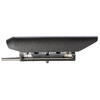 BROWNING ADJ. COMB SYSTEM KIT 4X
