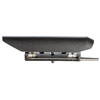 BROWNING ADJ. COMB SYSTEM KIT 4X
