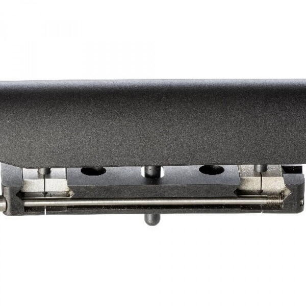BROWNING ADJ. COMB SYSTEM KIT 4X