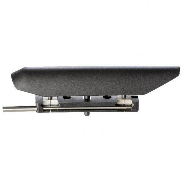 BROWNING ADJ. COMB SYSTEM KIT 4X