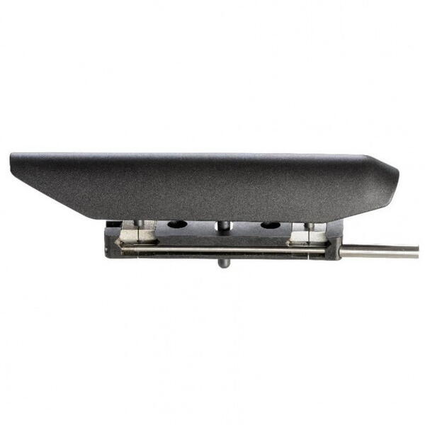 BROWNING ADJ. COMB SYSTEM KIT 4X