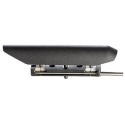 BROWNING ADJ. COMB SYSTEM KIT 4X