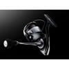 MULINETA DAIWA LEXA LT5000-C 5RUL/150MX037MM/5,2:1