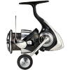 MULINETA DAIWA LEXA LT5000-C 5RUL/150MX037MM/5,2:1