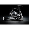 MULINETA DAIWA LEXA LT5000-C 5RUL/150MX037MM/5,2:1