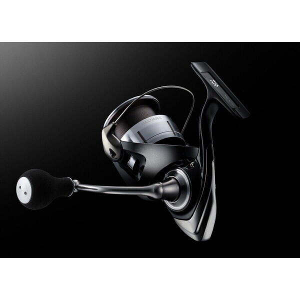 MULINETA DAIWA LEXA LT5000-C 5RUL/150MX037MM/5,2:1