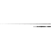 lanseta DAIWA PRO.STAFF EXTRA FAST 2BUC 2,60M/80-240G