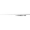 lanseta DAIWA PRO.STAFF EXTRA FAST 2BUC 2,60M/80-240G