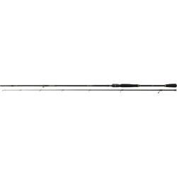 LANSETA SPINNING CORMORAN 2BUC.PROREX XR SPIN 2,40M/18-84G