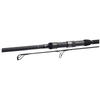 LANSETA DAIWA 2BUC.EMBLEM XT X45 3,0M/3,5LB