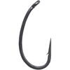 KORDA CARLIG BASIX KURV BARBED NR.2 10BUC/PL