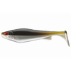 DAIWA SHAD PX LAZY 20CM/85G AYU