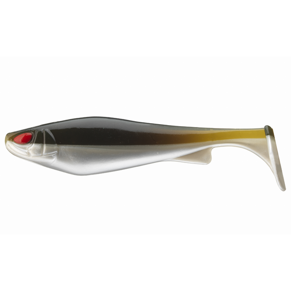 DAIWA SHAD PX LAZY 20CM/85G AYU