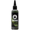 KORDA ATRACTANT SHELLFISH SUPREME 115ML