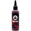KORDA ATRACTANT STRAWBERRY SUPREME 115ML