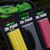 KORDA SPUMA FLOTANTA NEGRU