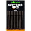 KORDA PROTECTIE MONTURI SMALL NAKED 10BUC/PL