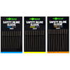 KORDA PROTECTIE MONTURI SMALL NAKED 10BUC/PL