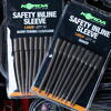 KORDA PROTECTIE MONTURI SMALL NAKED 10BUC/PL