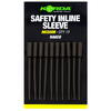 KORDA PROTECTIE MONTURI SMALL NAKED 10BUC/PL