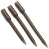 KORDA PROTECTIE MONTURI SMALL NAKED 10BUC/PL
