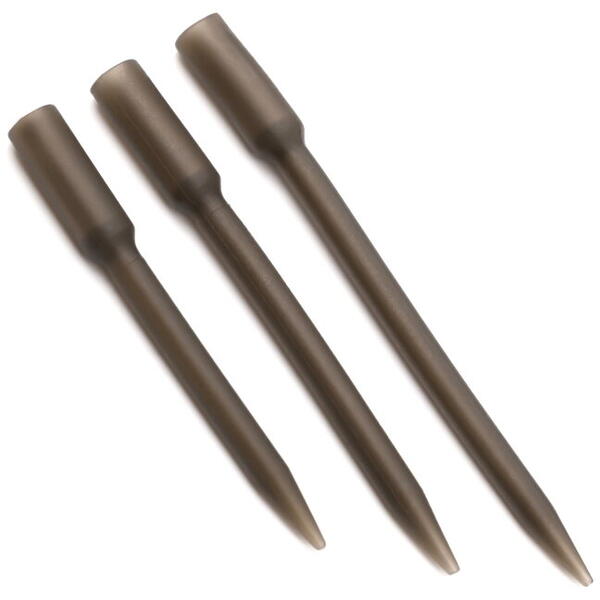KORDA PROTECTIE MONTURI MEDIUM NAKED 10BUC/PL
