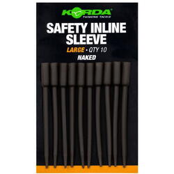 PROTECTIE MONTURI LARGE NAKED 10BUC/PL
