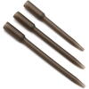 KORDA PROTECTIE MONTURI MEDIUM NANO TUBING/LEADCORE 10BUC/PL