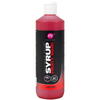 MAINLINE SYRUP FRUITY SQUID 500ML