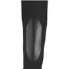 DAIWA SALOPETA D-VEC NEOPREN WADERS FLEX BLACK MAR.44/45XL