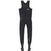 DAIWA SALOPETA D-VEC NEOPREN WADERS FLEX BLACK MAR.44/45XL