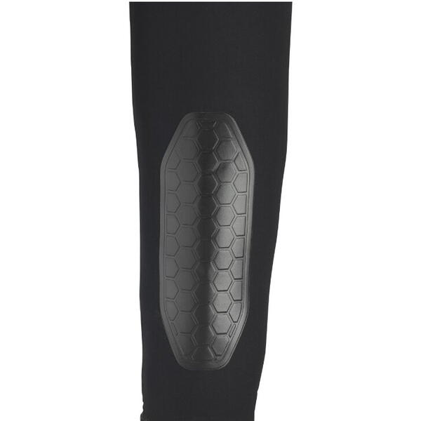 DAIWA SALOPETA D-VEC NEOPREN WADERS FLEX BLACK MAR.44/45XL