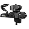 MINN KOTA MOTOR EL ULTERRA QUEST 90/115 WR DSC 115CM 24/36V