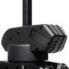 MINN KOTA MOTOR EL ULTERRA QUEST 90/115 WR DSC 115CM 24/36V