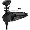 GARMIN MOTOR EL. FORCE PRO TROLLING 57INCH CU TRADUCTOR GT56UHD INTERGAT SERIA: